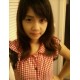 รูปภาพของ mamey รูปที 3