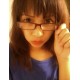 รูปภาพของ mamey รูปที 4