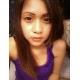 รูปภาพของ mamey รูปที 5