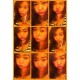 รูปภาพของ kately