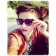 รูปภาพของ tomnung