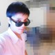 รูปภาพของ wicher