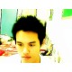 รูปภาพของ champs