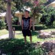 Gsung