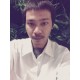 รูปภาพของ Iz รูปที 4