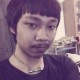 รูปภาพของ Iz