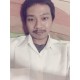 รูปภาพของ Iz รูปที 3
