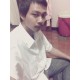 รูปภาพของ Iz รูปที 2