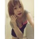รูปภาพของ ai 555