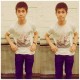 รูปภาพของ memomm