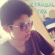 รูปภาพของ Etranal รูปที 1