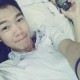 รูปภาพของ GooDd