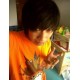 รูปภาพของ Pkub