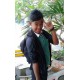 รูปภาพของ S