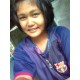 รูปภาพของ PP'Ping