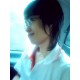 รูปภาพของ Isiris