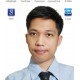 รูปภาพของ mymart