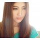 รูปภาพของ un-happy z