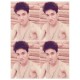 รูปภาพของ zogus