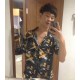 รูปภาพของ LINEIDmrjaykung