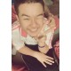 รูปภาพของ guf eiEi