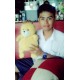 รูปภาพของ wuttisak123 รูปที 5
