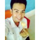 รูปภาพของ wuttisak123 รูปที 3