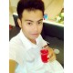 รูปภาพของ wuttisak123 รูปที 6