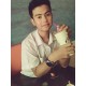 รูปภาพของ wuttisak123 รูปที 2