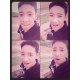 zee