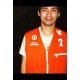 รูปภาพของ madd