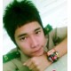 รูปภาพของ jakka