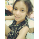 รูปภาพของ Bamm