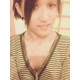 รูปภาพของ นู๋เต็ม