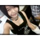 รูปภาพของ BEN BEN