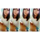 รูปภาพของ kong_koy