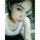 รูปภาพของ kantongzii รูปที 4