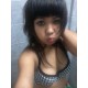 รูปภาพของ poouy รูปที 2