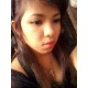 รูปภาพของ poouy รูปที 4