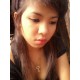 รูปภาพของ poouy รูปที 5