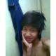 รูปภาพของ boyboy00