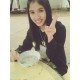 รูปภาพของ จ๋อมแจ๋ม