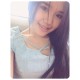 IammmBT