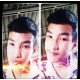 รูปภาพของ i3 FrAmE
