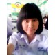 รูปภาพของ overfon