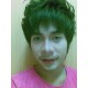 รูปภาพของ zatanunderboy
