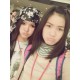 รูปภาพของ Ying_ying รูปที 2