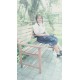 รูปภาพของ Ying_ying รูปที 3