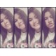 รูปภาพของ Ying_ying รูปที 4