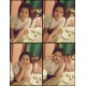 รูปภาพของ Ying_ying รูปที 5